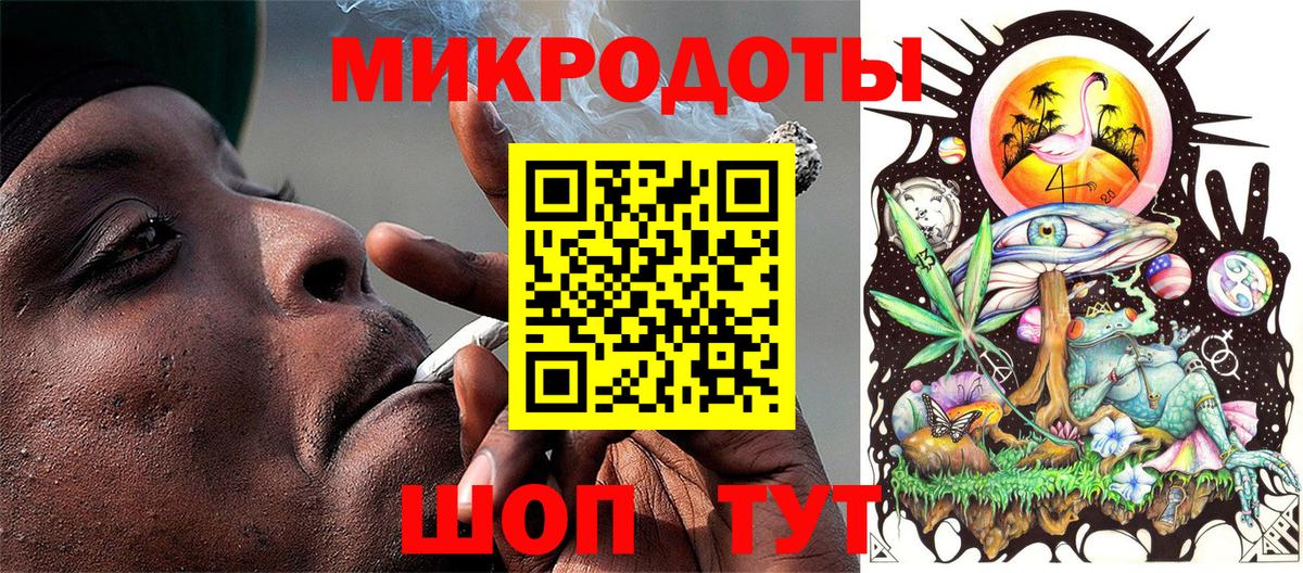 Галлюциногенные грибы Psilocybe Десногорск